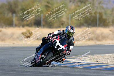 media/Jan-09-2022-SoCal Trackdays (Sun) [[2b1fec8404]]/Turn 6 (1035am)/